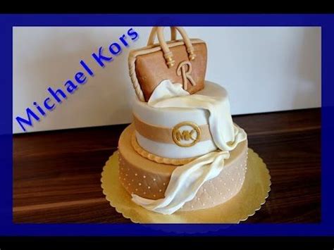 michael kors torte kaufen|michael kors usa.